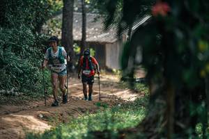 BIB: 
                            <button type="button" onclick="openModal(25282057)" class="btn btn-primary btn-sm float-right btn-popup" data-toggle="modal" data-target=".modal-high-quality">
                        <i class="fas fa-shopping-cart"></i> Add to Cart
                    </button>
                                            <button type="button" onclick="isThisMe(25282057, true)" class="btn btn-success btn-sm float-right btn-popup btn-isme hidden" data-toggle="tooltip" data-placement="bottom" title="นี่คือรูปของคุณใช่ไหม คลิกที่นี่เพื่อเอาเข้าอัลบั้ม">
                        <i class="fas fa-plus"></i> Add to album
                    </button>
                    <button type="button" onclick="isThisMe(25282057, false)" class="btn btn-warning btn-sm float-right btn-popup btn-isnotme hidden">
                        <i class="fas fa-ban"></i> Remove from album
                    </button>